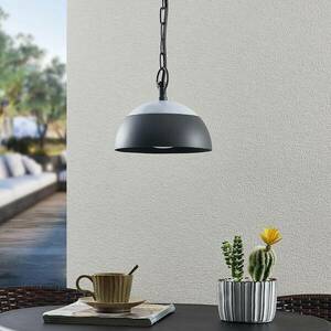Lindby Bexley LED kültéri függőlámpa kép