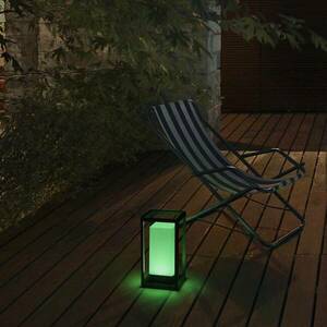 LEDVANCE SMART+ Table Frame Maxi Multicolor kép