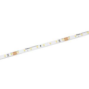 Radium Essence 500 LED szalag, 5 m, 18W, 3, 000K kép
