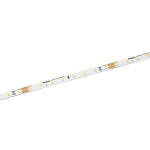 Radium Essence 1500 LED szalag, 5 m, 60W, 4, 000K kép