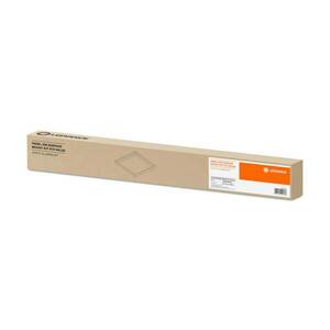 LEDVANCE SMART+ Felületi szerelhető értékkeret 61, 3 cm kép