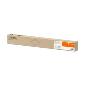 LEDVANCE SMART+ Felületi szerelhető értékkeret 63, 8 cm kép