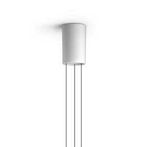 Serien Lighting kép