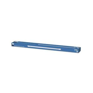 Philips ProjectLine LED-es fényszalag 60cm 4000K kép