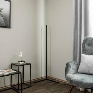 Prios Ledion LED deco világítás, CCT kép