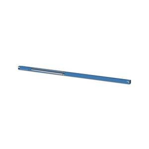 Philips ProjectLine LED kádfény 150cm 6500K kép