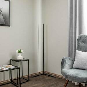 Prios Ledion LED deco világítás, RGBW kép