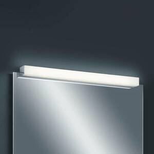 Helestra Lado - LED tükör lámpa 60 cm kép
