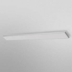 LEDVANCE SMART+ WiFi Planon LED panel RGBW 120x10 kép