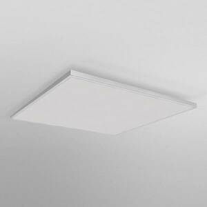 LEDVANCE SMART+ WiFi Planon LED panel RGBW 60x60cm kép