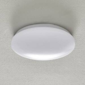 LED lámpa Altona, Ø 27, 6 cm 950lm 4 000K kép