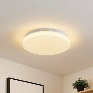 Lindby Dimano LED mennyezeti lámpa kép
