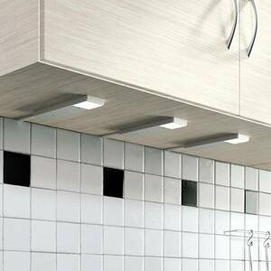 Amaryll LED pult alatti lámpa, 3 db-os készlet kép
