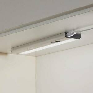 LEDVANCE Linear Flat LED pult alatti lámpa 6W 4000 kép