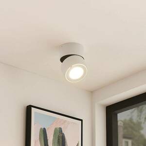 Arcchio Rotari LED mennyezeti spotlámpa 1iz 17, 6W kép