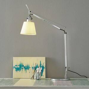 Artemide Tolomeo Basculante Tervező Asztallámpa kép