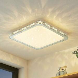 Lindby Lorand LED mennyezeti lámpa kép