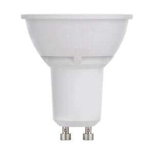 LED reflektor GU10 5, 5W 2 700 K 38° 450 lm, dimm. kép