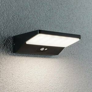 Paulmann House LED fali lámpa érzékelő 15 cm kép