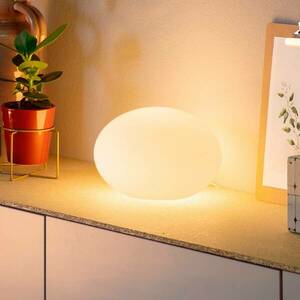 Philips Hue Flourish LED asztali lámpa, RGBW kép
