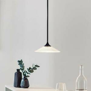 Artemide Orsa 21 - designer LED függő lámpa kép