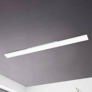 EGLO connect Salobrena-C, LED menny. lámpa 120cm kép