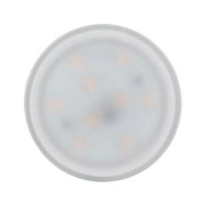 Paulmann Choose Coin LED telep. 100° 6W 2700K 3-as kép