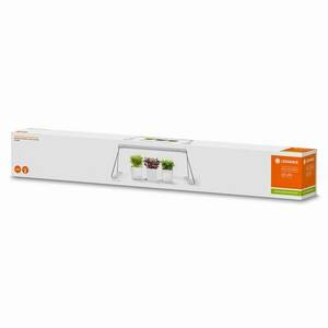 LEDVANCE Indoor Garden Light Stand300WT lámpa kép