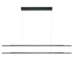 BANKAMP Lightline V2 függő lámpa fel/le antracit kép