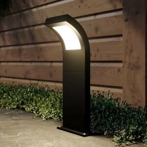 Arcchio Advik LED ösvény lámpa, 60 cm kép