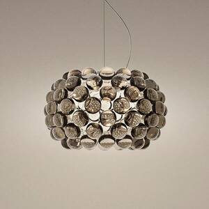 Foscarini Caboche Plus piccola LED függő lámpa sz. kép