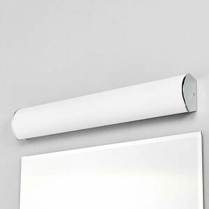 Elanur LED fali lámpa fürdőszobába kép