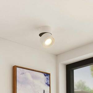 Arcchio Rotari LED mennyezeti spotlámpa 1iz 8, 9W kép