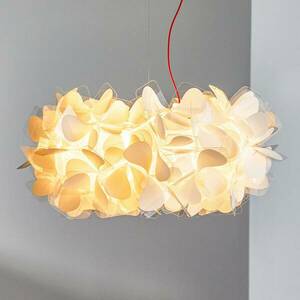 Slamp Clizia Mama Non Mama függő lámpa Ø 53 cm kép