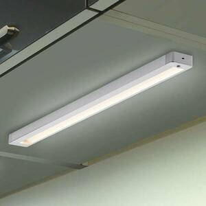 LED pultvilágító lámpa Helena 59, 5 x 4 cm 3 000 K kép