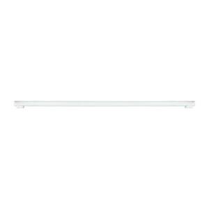 Egyenes LED izzó S14s 15W 100 cm 2 700 K átlátszó kép
