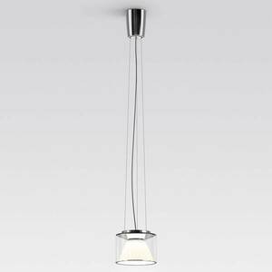 serien.lighting Drum S függőkötél 927 Triac flat kép