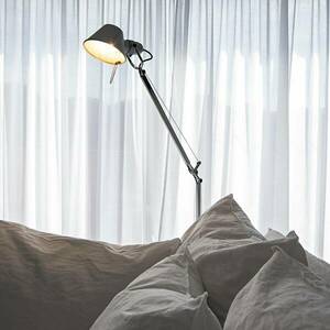 Artemide Tolomeo olvasó LED állólámpa 2, 700 K kép