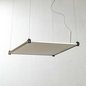 Artemide Grafa - designer LED függőlámpa kép