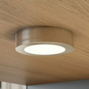 Arcchio Vilam LED pult alatti lámpa, dimm., 3db kép