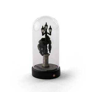 LED dekor figura My Little Kong kép