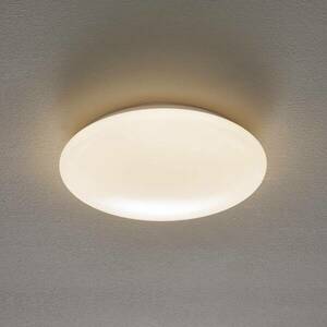 Altona LED lámpa, Ø 33, 7 cm 1, 450lm 3 000K kép