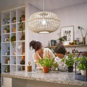 Philips LED izzó E27 A70 7, 3W 1 535lm matt 3 000K kép