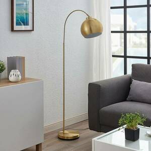 Íves horganyzott vas gabion kosár 400x50x40/60 cm kép