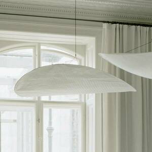 New Works Tense LED függőfény hossza 90cm kép