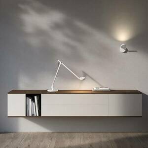 Rotaliana String H0 DTW LED fali lámpa fehér kép