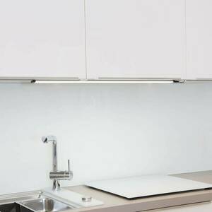 LED bútorfény Balic Sensor, 4, 000 K, hossza 50 cm kép