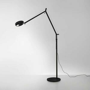 Artemide Demetra Reading 930 érzékelő fekete kép