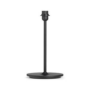 HAY Common Table búra Oblong láb fekete kép