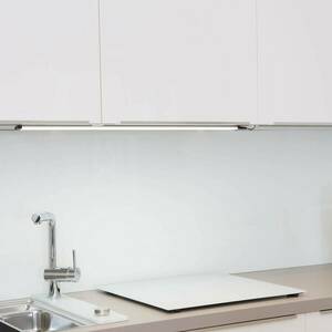 Balic Sensor LED bútorvilágítás, 4.000 K, hossza 80 cm kép
